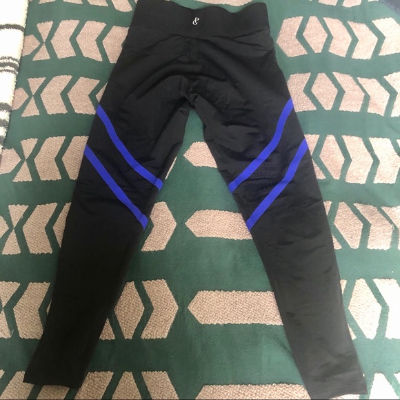 Prabal Gurung Leggings - Picture 6 of 8